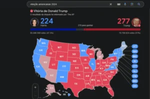 trump v4