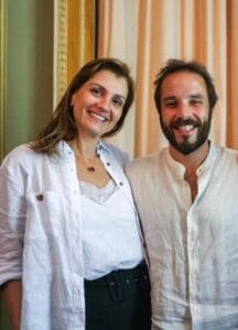 Cristine Paes Elia Schramm (1)