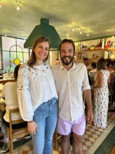 Cristine Paes Elia Schramm (2)