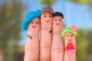 Familia 4