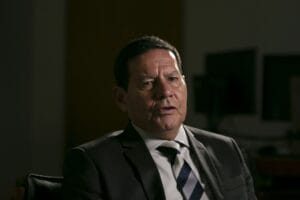 Prisão 1