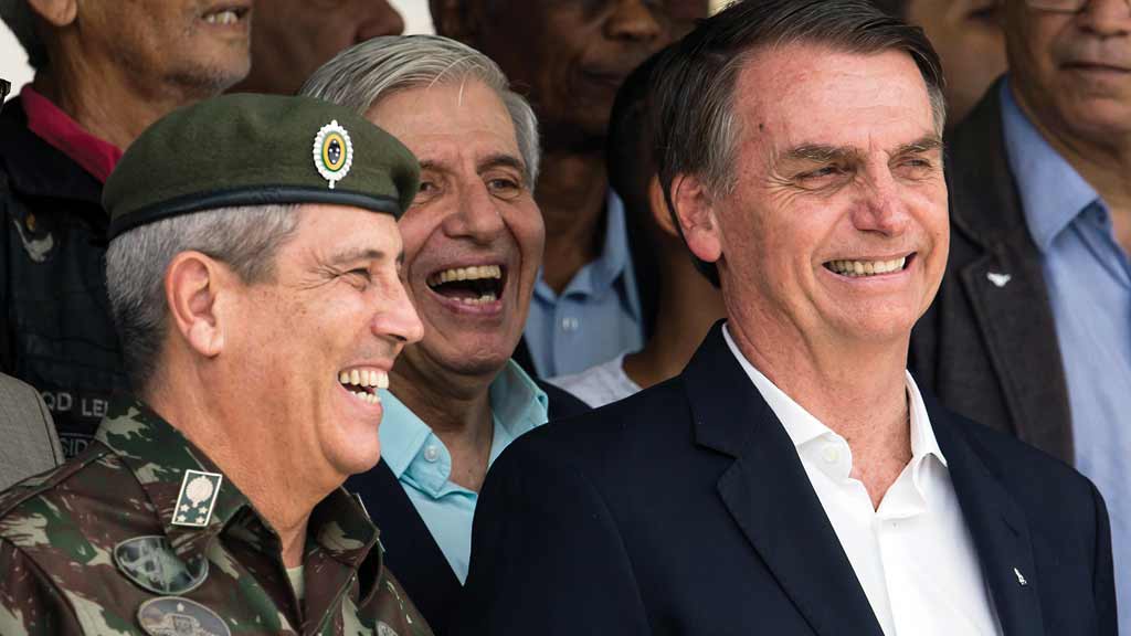 Prisão 2