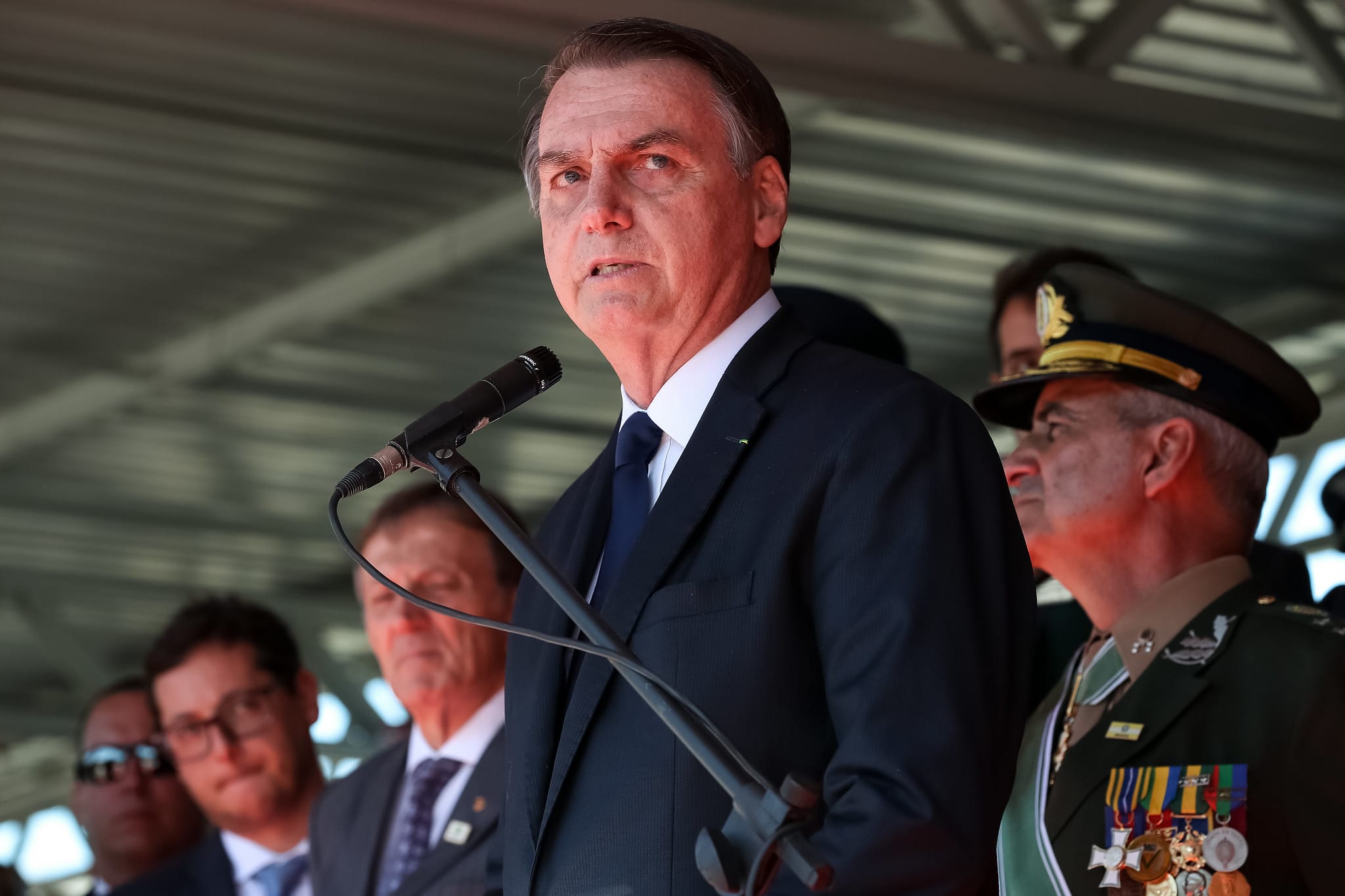 Prisão 6