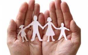 familia 5