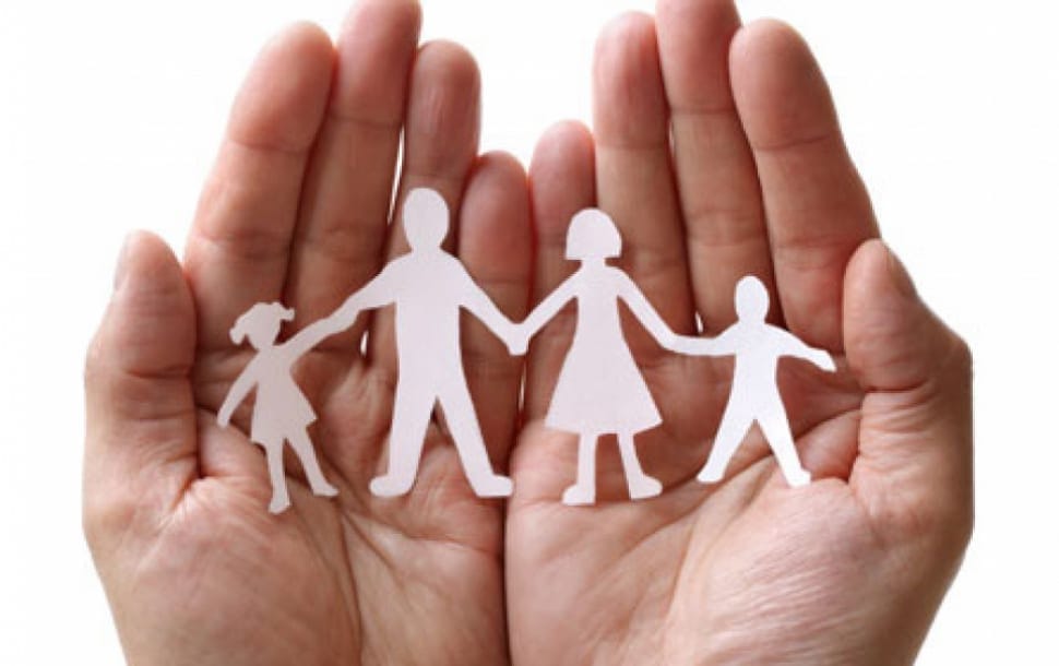 familia 5