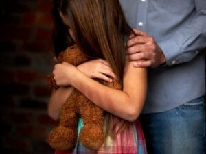pedofilia 4