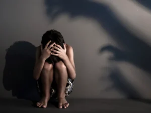 pedofilia 5