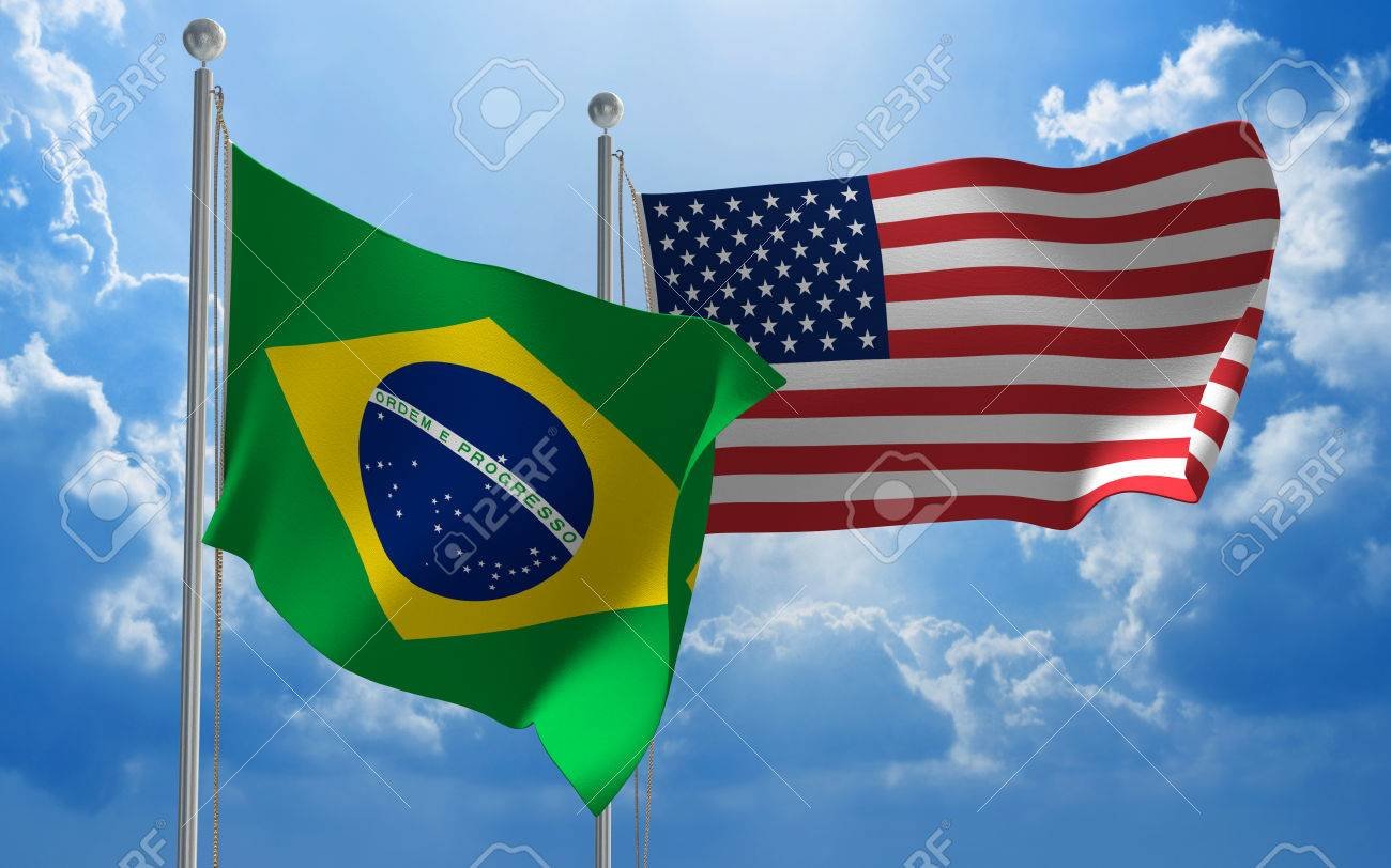 Será que a “Onda Laranja” vai chegar ao Brasil?