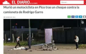 Garro 4