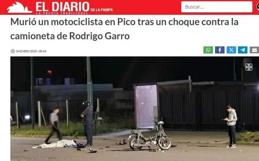 Garro 4