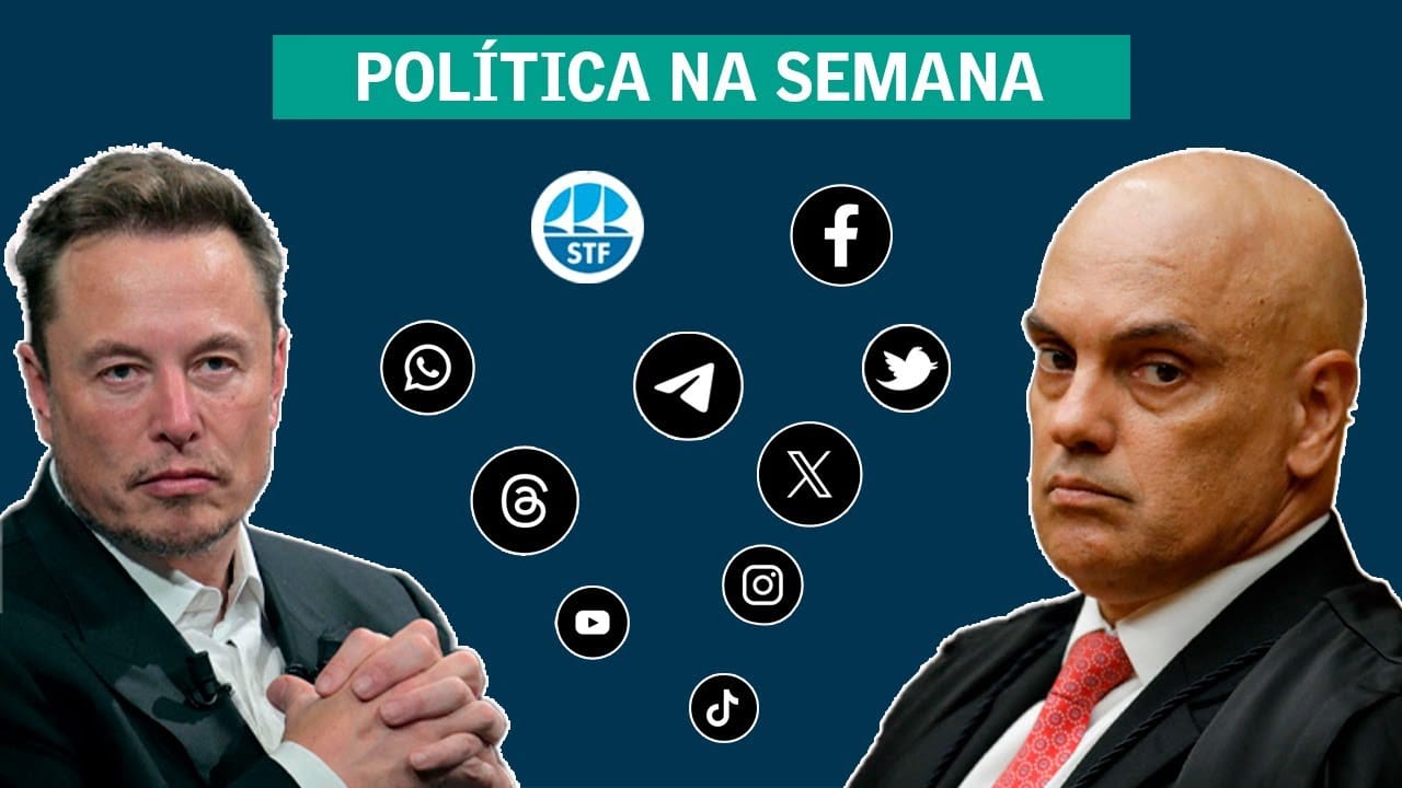 zuc 4