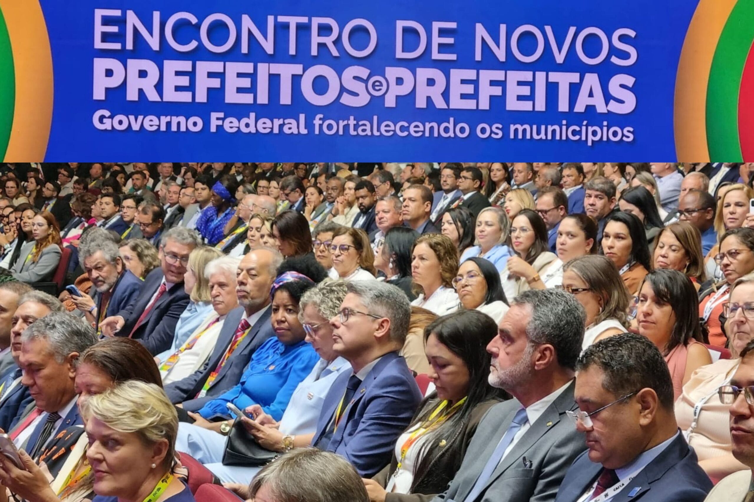 Encon prefeitos 1