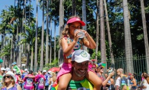 Fotos Bloco Me Esquece - Fernando Maia Riotur (2)(3)