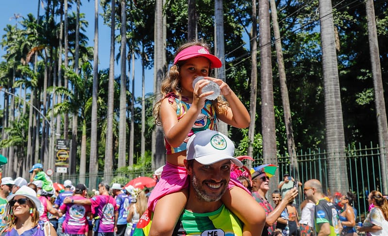 Fotos Bloco Me Esquece - Fernando Maia Riotur (2)(3)