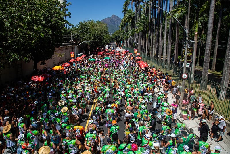 Fotos Bloco Me Esquece - Fernando Maia Riotur(1)