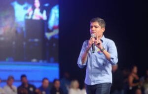 encontro prefeitos 4