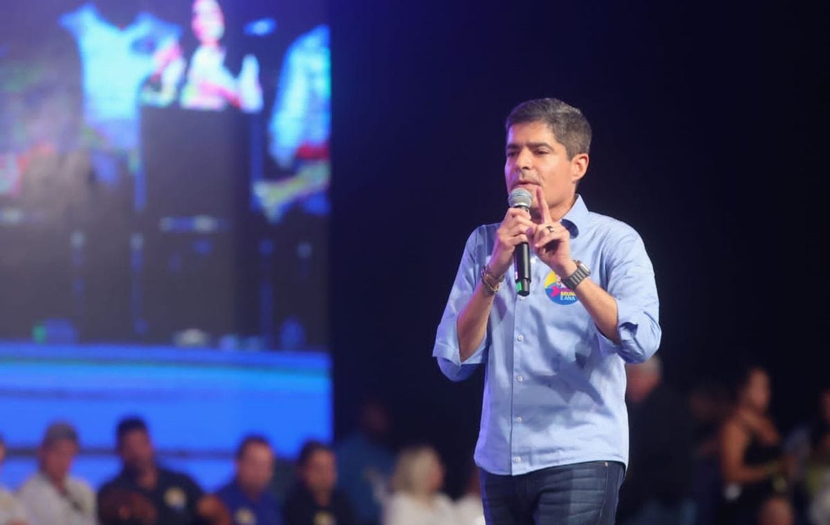 encontro prefeitos 4