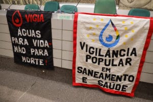 54428195387_4b5b31ea57_h