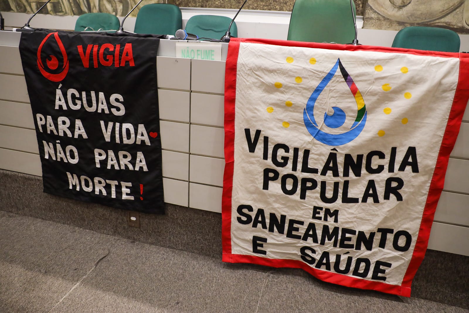 54428195387_4b5b31ea57_h