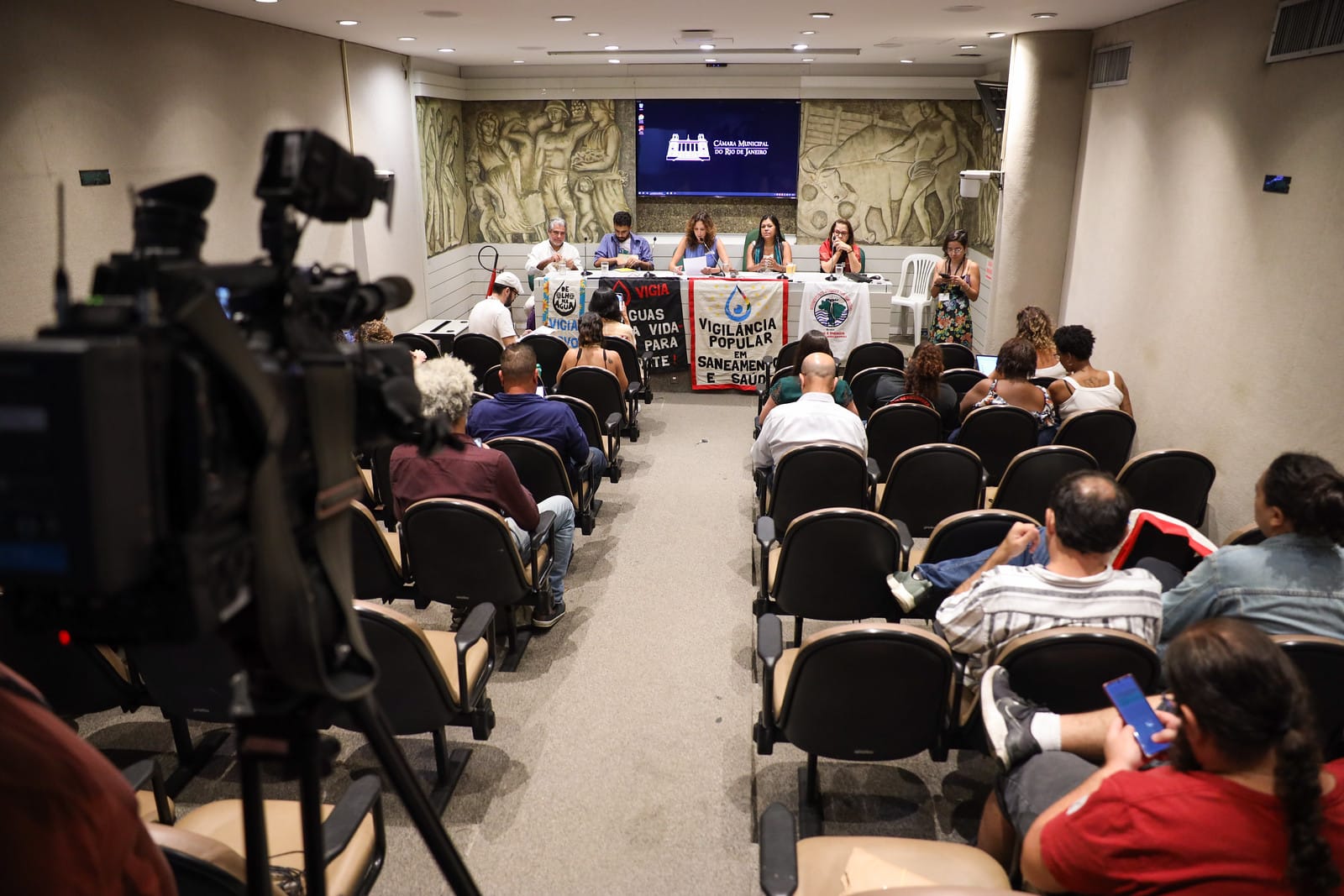 54429295468_892e054975_h