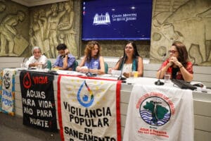 54429295483_9f2c3d5207_h