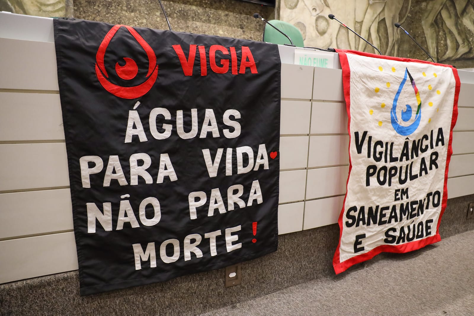 54429295553_6f3875ee98_h