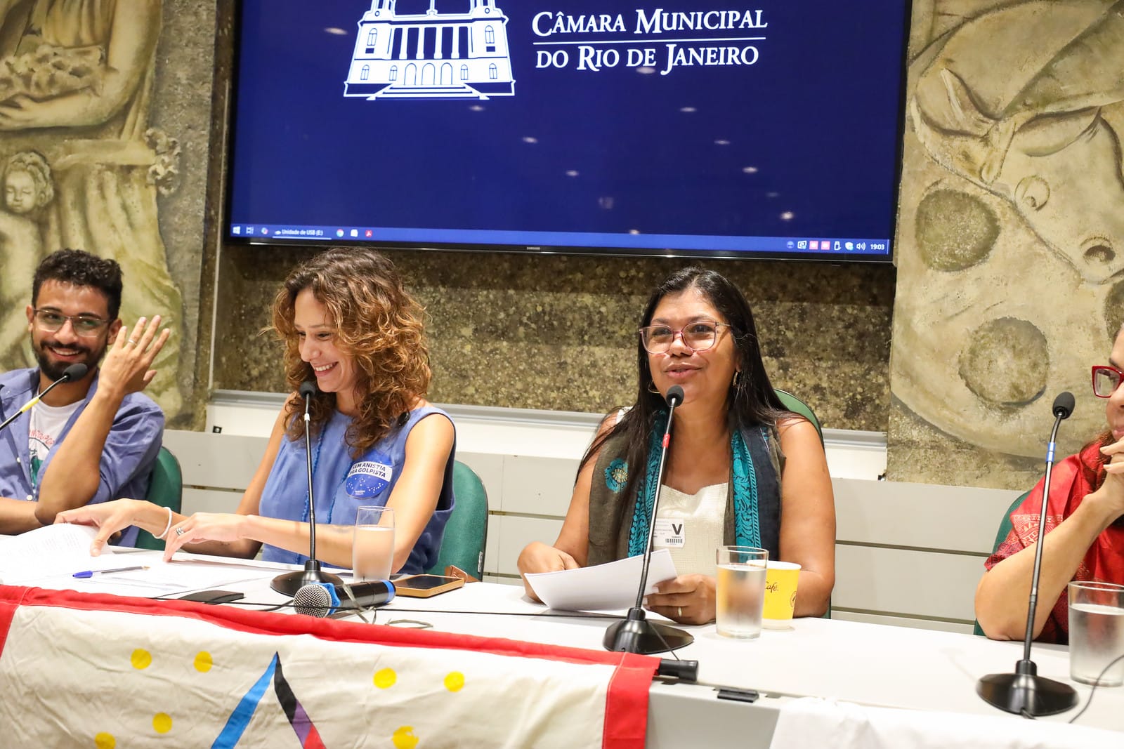 54429425305_5852eaa2ec_h