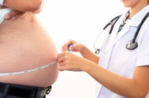 Educar para salvar 1