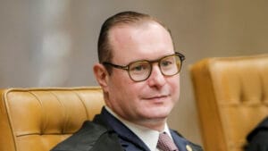 STF-LucianoZanin-Plenario-14maio2025