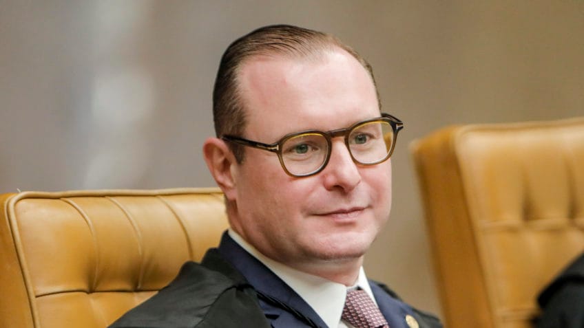 STF-LucianoZanin-Plenario-14maio2025