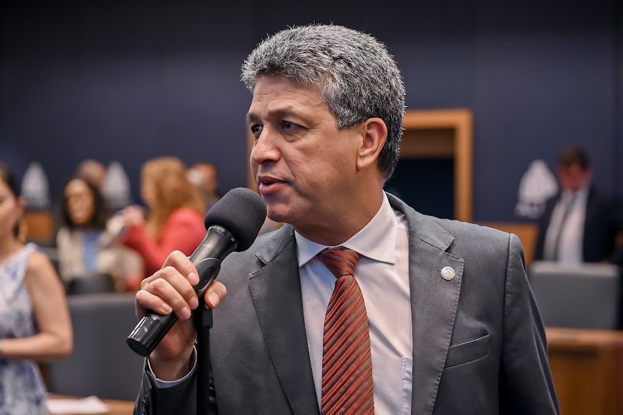 Serviços terão que enviar  aos clientes conversas do atendimento “Fale conosco”