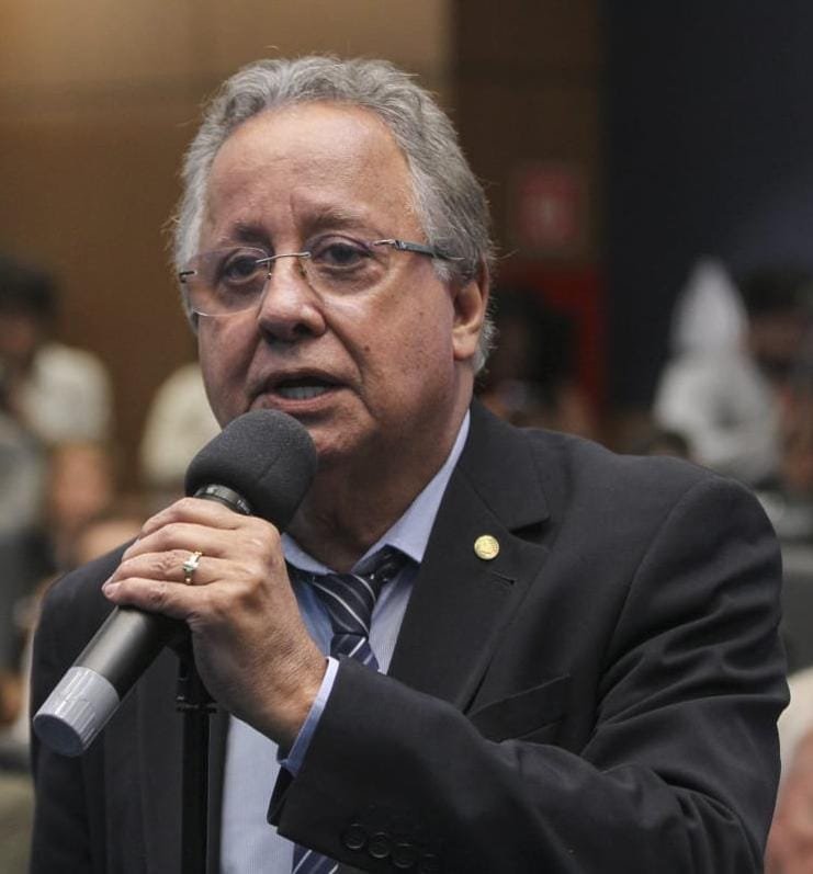 LIESA e Superliga Carnavalesca, podem se tornar Patrimônio Cultural Imaterial do Rio de Janeiro