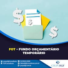 Fot 6
