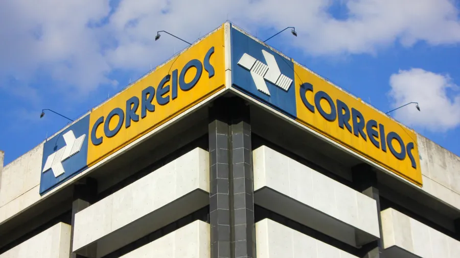 cor 4