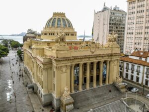 DCIM/100MEDIA/DJI_0598.JPG