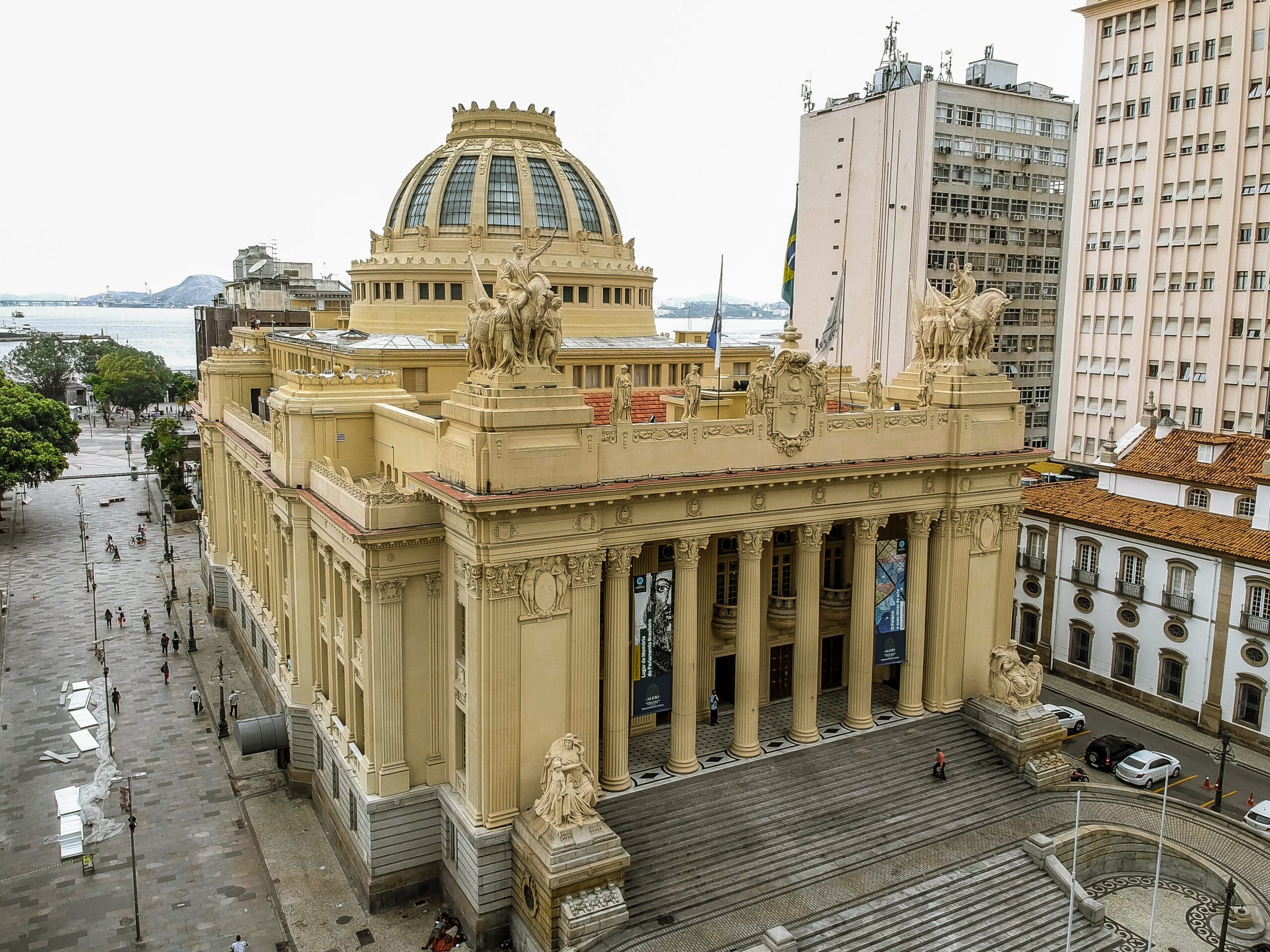 DCIM/100MEDIA/DJI_0598.JPG