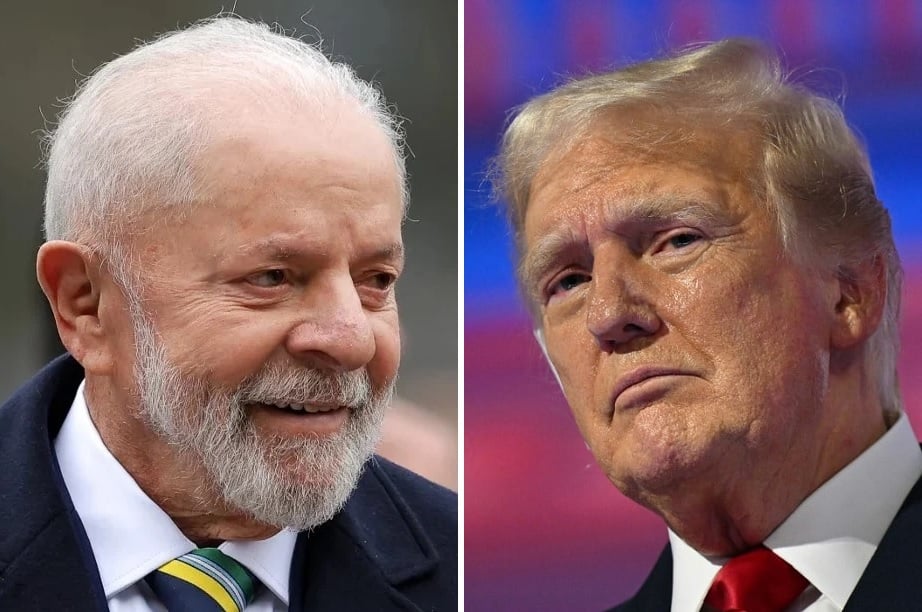 lula_trump