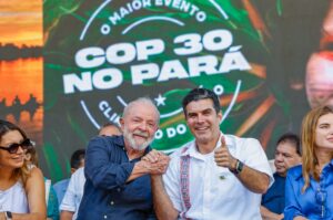 cop 13