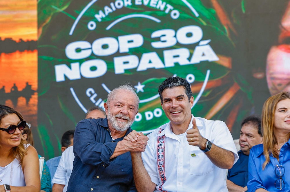 cop 13