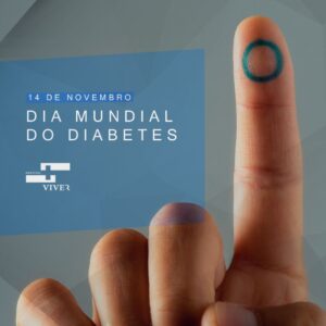 dia 3