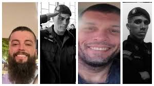 Castro encerra a semana com uma megaoperação policial sangrenta, mas com alto índice de aprovação