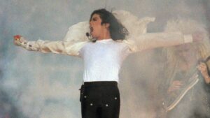 xr:d:DAFqNpwTkEY:774,j:4600846398870120782,t:24022112