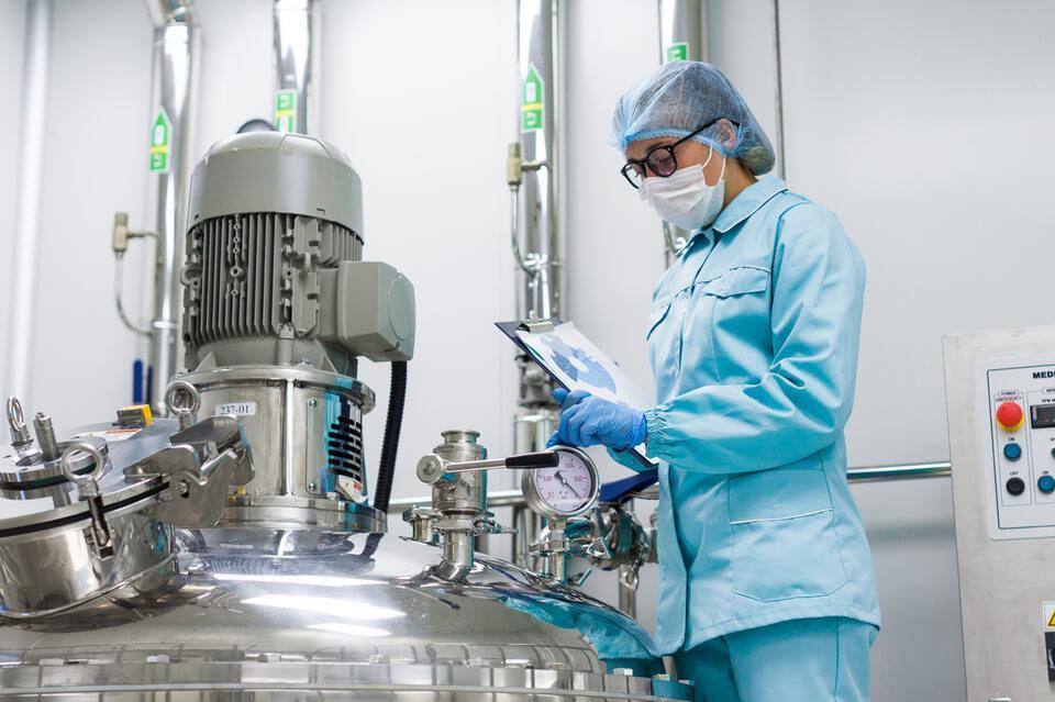 Biológicos e Biossimilares: A estratégia brasileira para sustentar o acesso à terapias de ponta