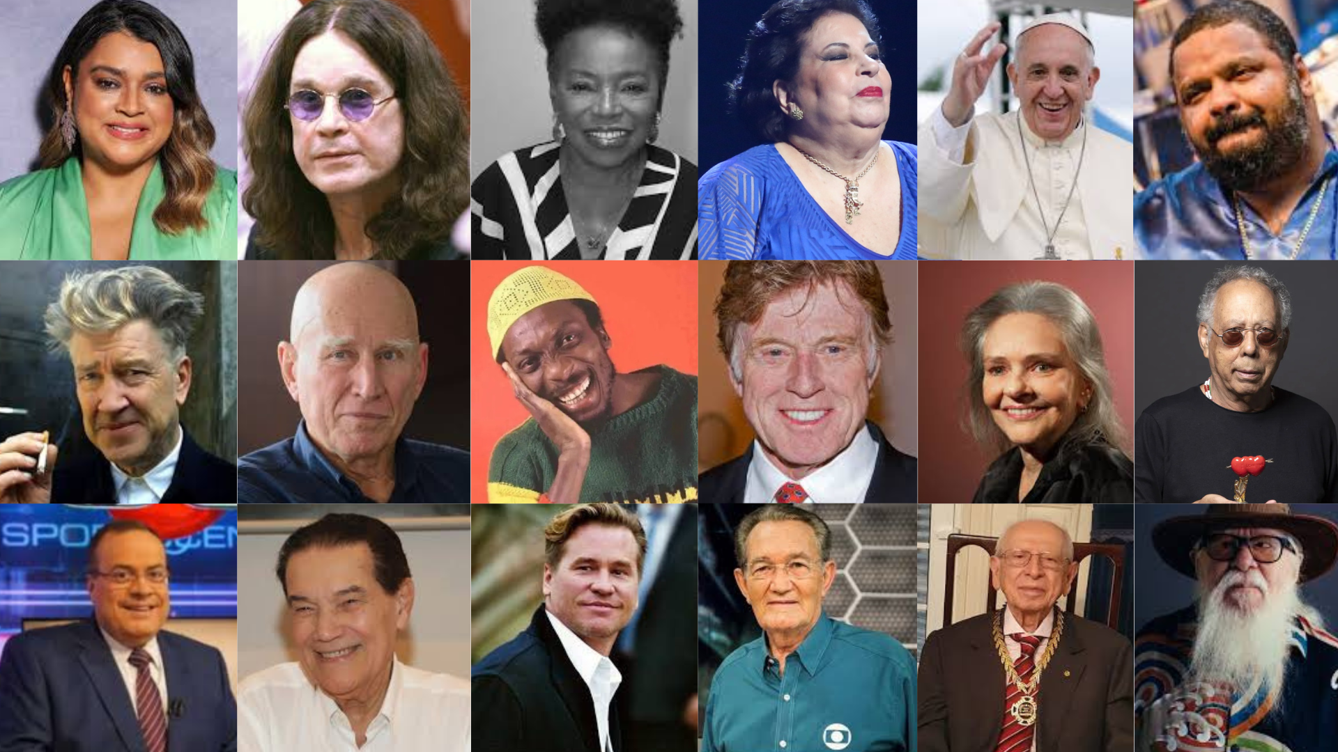 2025: A ascensão da IA chinesa e o ano em que a Terra girou mais rápido