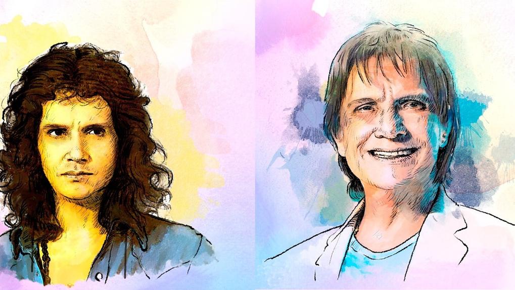 Roberto Carlos entre o Mito e a Caricatura: O drama de um legado em risco no palco