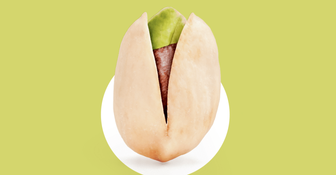 Pistachemania: a ascensão do pistache no Brasil e seus benefícios à saúde