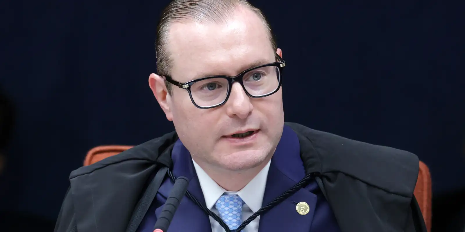 Entenda a crise política no Rio de Janeiro e o impasse no STF