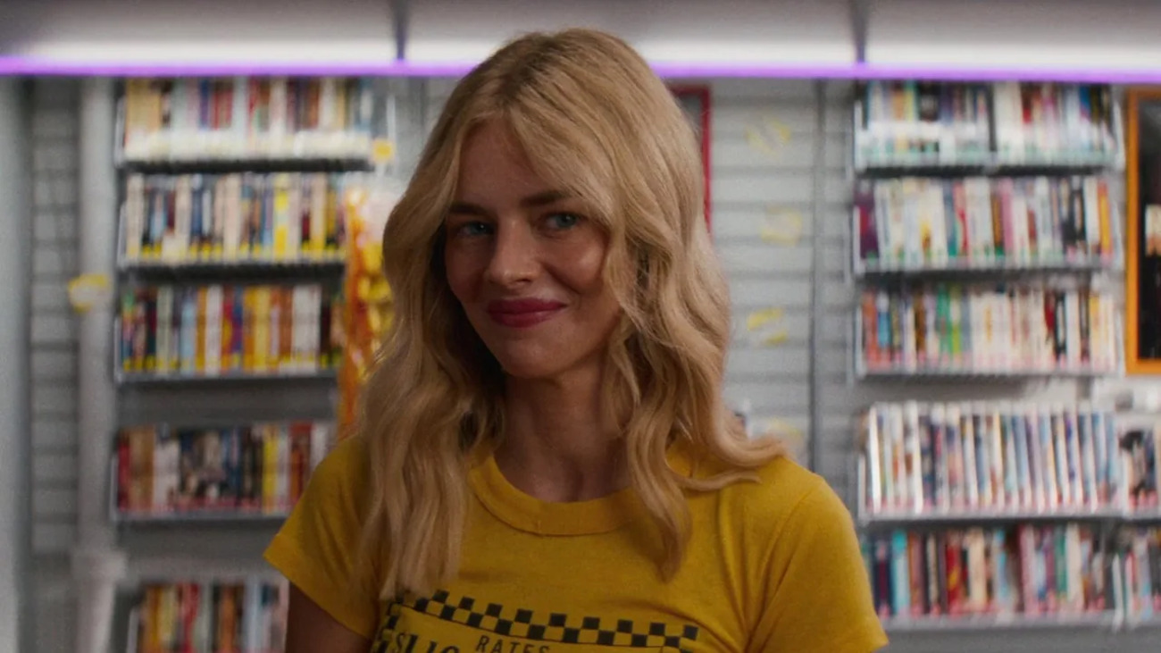 ‘Carolina Caroline’: O romance eletrizante que conquistou 100% de aprovação no Rotten Tomatoes