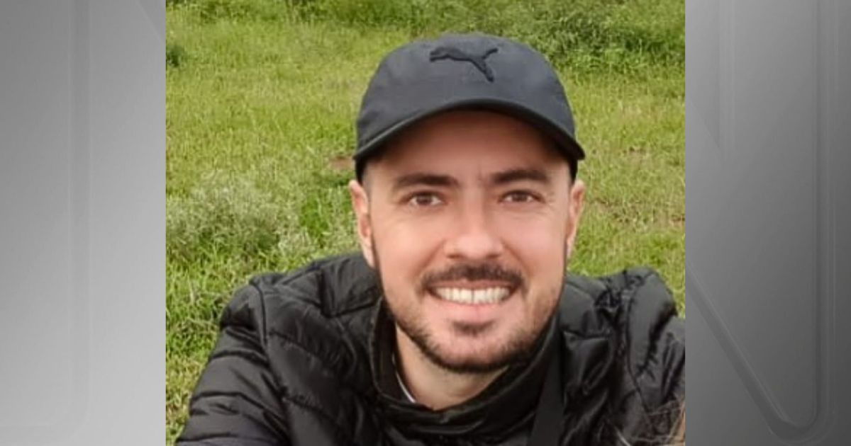 Investigação avança após morte em autódromo de São Paulo