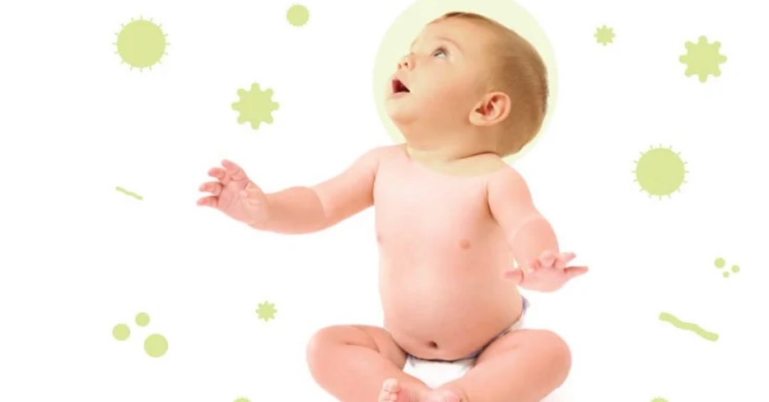 Anvisa aprova novo medicamento contra o VSR, vírus causador da bronquiolite em bebês